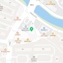 태전연세이비인후과의원 이미지