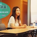 제니휴먼리소스주