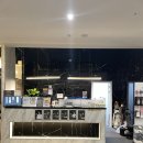 JNB아카데미 이미지