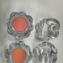 무지개화장품 | [화장품/후기] 무지개 맨션 원 앤 온리 섀도우 구매 • 피치스톤 • 코랄젬