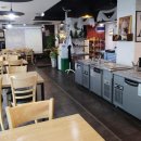 성서8길 이미지