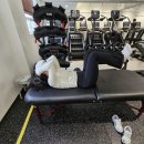 도봉-쌍문-도봉-1672 이미지