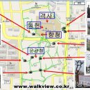회화정비