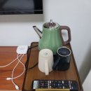 제이J 오션뷰 이미지