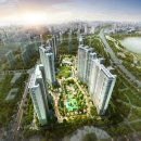 ㈜신영대농개발 이미지