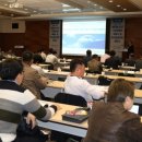 광은태양광발전소 이미지