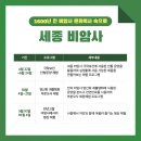 비암사 | [유유자적문화재]세종 비암사, 그곳의 보물 이야기