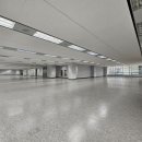 우리빌딩 이미지