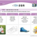 다빈치미술교습소 - 청주시 흥덕구 주현로18번길 5 | 다빈치미술교습소