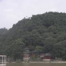 황강은빛백사장길 티스토리