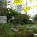 권선자이114공인중개사사무소 이미지