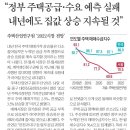 위드하우징 네이버블로그
