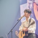 두둠칫 댄스 이미지