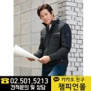J1754 이미지