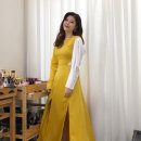 린 이미지