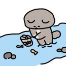 명학산 캠핑장 이미지