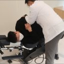 김포춘의생한방병원 이미지