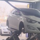 동삼카센타 | 오늘의 일상_잔잔해보이지만 엉망진창 일주일