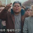 봉이동동 이미지