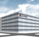 신용종합상사 이미지