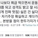 어바웃댕댕 이미지