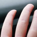 더삼화스크린골프 이미지