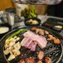 신정축산 이미지