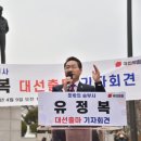 상률로 이미지