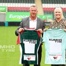 명문타이어 이미지