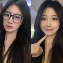 포도약국 | 마미케어 바다포도 앰플 한달 사용 후기
