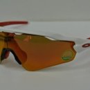 타워안경원 이미지