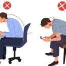 시민생활체육관 이미지