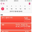 미스터푸드