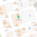 신전떡볶이청북점 이미지