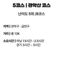석수역_하 이미지