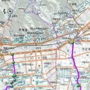 개금역 1번 출구 이미지