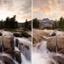 Better than HDR - Master Luminosity Masks in Photoshop 이미지
