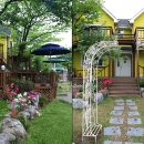 솔거펜션 이미지