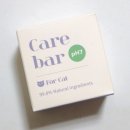 무리바 케어 이미지