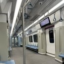 재은목장 이미지