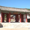 삼성사 이미지