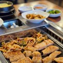 경산 옥산2지구 생막창 맛집, 태영생막창