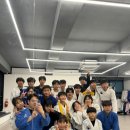 EZ유도관 이미지