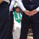 [June 5] Accusation! The Police even condemn the UN and ROK Human Rights Commission! 이미지