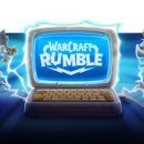 풍성한 PC 이미지