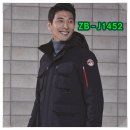 J1452 이미지