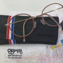 안경사랑 달동점 이미지