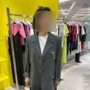 럭키슈에뜨신세계하남