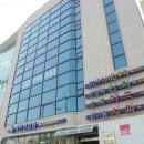 백신경외과의원 네이버블로그