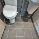 미니스톱원주골드파크점 | 원주 기업도시 롯데캐슬 골드파크 구축 줄눈시공 더 꼼꼼하게